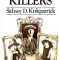 A Cast of Killers