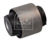 FEBI BILSTEIN 109360 suport,trapez