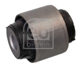 FEBI BILSTEIN 109360 suport,trapez