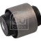 FEBI BILSTEIN 109360 suport,trapez