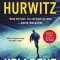 Hellbent: An Orphan X Novel