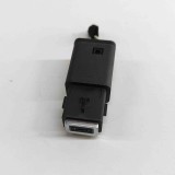 USB PEUGEOT 5008 III KA, KB, KC 2024 OEM: 9831350680,9851608480 | 30718145