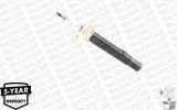 MONROE G8294 MONROE ORIGINAL (Gas Technology) amortizor