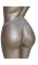 Foto  - 2