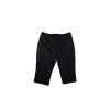 Pantaloni Neopren Fitness Slabit, Ardere Grasime Rapida, M,L,XL,XXL, Talie, Abdomen, Coapse