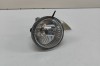 Proiector ceață st&acirc;nga față TOYOTA PRIUS Hatchback _W2_ 2005 OEM: 81221-52060 | 31492190