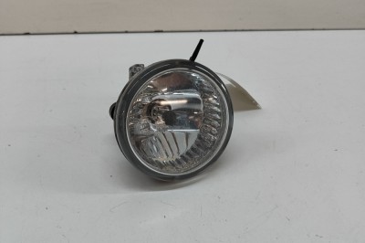 Proiector ceață st&amp;acirc;nga față TOYOTA PRIUS Hatchback _W2_ 2005 OEM: 81221-52060 | 31492190 foto