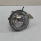 Proiector ceață st&acirc;nga față TOYOTA PRIUS Hatchback _W2_ 2005 OEM: 81221-52060 | 31492190