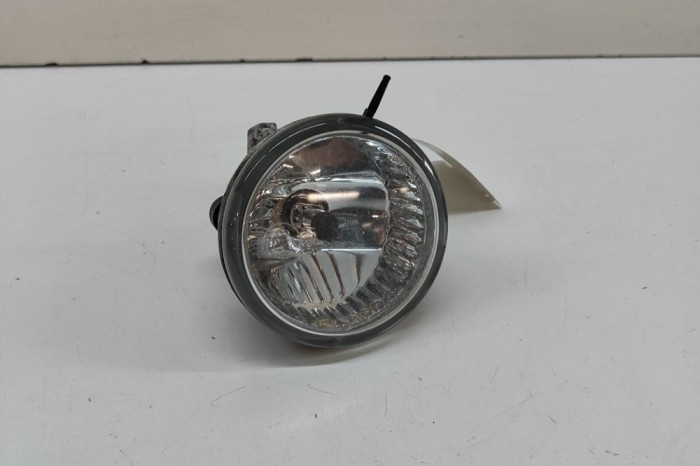 Proiector ceață st&acirc;nga față TOYOTA PRIUS Hatchback _W2_ 2005 OEM: 81221-52060 | 31492190