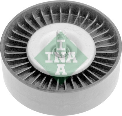 INA 532 0401 30 Rola ghidare/conducere, curea transmisie