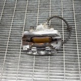 Etrier de fr&acirc;nă dreapta față RENAULT CAPTUR J5_ 2017 3469788