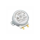 Motor platan cuptor microunde Beko, Gorenje 104213