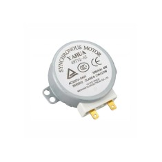 Motor platan cuptor microunde Beko, Gorenje 104213