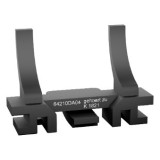 OSRAM 64210DA04 LEDriving&reg; ADAPTER Dulie, far