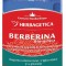 BERBERINA BIO ACTIVA 60CPS