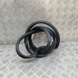 Garnitura Usa Stanga Spate Kia EV6 CV 2023 OEM 83110-CV000. Chedere Cromate. Material: Inox. Brand: Eurowest/Lema