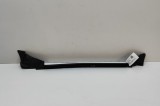 Garnitura ușă dreapta spate MERCEDES-BENZ CLA Coupe C118 2024 OEM: A1187350800 | 31045764
