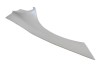 Ornament consola centrală MERCEDES-BENZ SL R230 2002 OEM: A2306801339 21091622