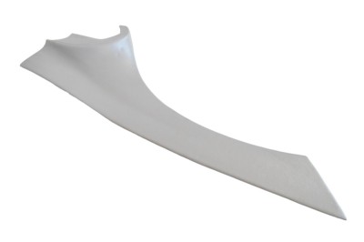 Ornament consola centrală MERCEDES-BENZ SL R230 2002 OEM: A2306801339 21091622 foto