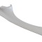 Ornament consola centrală MERCEDES-BENZ SL R230 2002 OEM: A2306801339 21091622