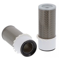 Filtru de aer SA10385K