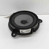 Difuzor ușă dreapta față INFINITI FX 2005 OEM: 28156-AM900 28992708