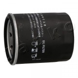 Filtru ulei JAPKO 10898
