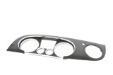 Ornament ceas de bord BENTLEY CONTINENTAL Coupe 3W_ 2016 OEM: 3W0858701A 11482573