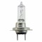 Bec Auto Halogen far Osram ULTRA LIFE 64210ULT H7 12V 55W Performance AutoTuning