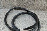 Garnitura ușă dreapta față MERCEDES-BENZ GLE W167 2023 OEM: A1676971800 | 27976836