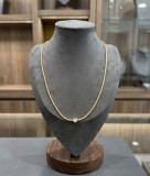 Cumpara ieftin Colier din Argint 925 Placat cu Aur si Pandantiv Inima Pave