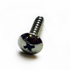 SCREW-TAPPING TH,+,2S,M4,L16 USCATOR RUFE SAMSUNG 6002-000234 foto