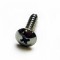 SCREW-TAPPING TH,+,2S,M4,L16 USCATOR RUFE SAMSUNG 6002-000234