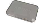 Capac rezervor cafea GROUPE SEB MS-0A14606 pentru espressor Krups EA842210 - EA844830