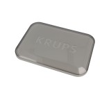 Capac rezervor cafea GROUPE SEB MS-0A14606 pentru espressor Krups EA842210 - EA844830