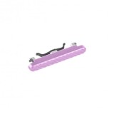 Buton Instant HMD Skyline, Roz (Neon Pink), Service Pack HQ254010006U0