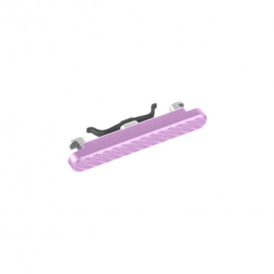 Buton Instant HMD Skyline, Roz (Neon Pink), Service Pack HQ254010006U0 foto