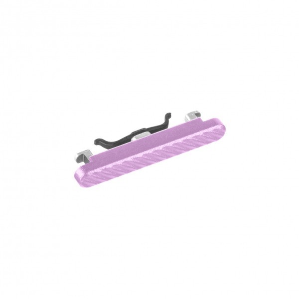 Buton Instant HMD Skyline, Roz (Neon Pink), Service Pack HQ254010006U0