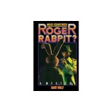 Who Censored Roger Rabbit?
