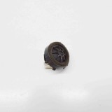 Difuzor planșa de bord TOYOTA CAMRY _V7_ 2019 OEM: 86150-33060 20645034