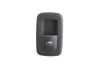 Buton geam ușă dreapta spate JEEP CHEROKEE KK 2008 OEM: 04602531AE 21715391