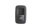 Buton geam ușă dreapta spate JEEP CHEROKEE KK 2008 OEM: 04602531AE 21715391