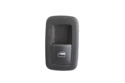 Buton geam ușă dreapta spate JEEP CHEROKEE KK 2008 OEM: 04602531AE 21715391 foto