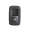 Buton geam ușă dreapta spate JEEP CHEROKEE KK 2008 OEM: 04602531AE 21715391