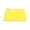 Mousepad Hator Tonn Evo M, galben