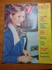 Femeia august 1981-articol si foto orasul bucuresti,targu mures,nadia comaneci