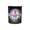 Vopsea Alchidica Superlucioasa Maro Deschis Sentosa, 750 ml, Vopsea Lucioasa, Vopsele Alchidice, Vopsele Lucioase, Vopsea Metal, Vopsea Maro Deschis,