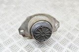 LAND ROVER RANGE ROVER SPORT L320 2007 OEM: KKB500441G-3618,KKB500441G SKU: 14574005