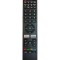 Telecomanda TV Vortex NEI Schneider 32NE4700 IR 40BF (380)