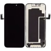 Display iPhone 17 Pro Max AMPlus Soft Oled (120Hz), Apple